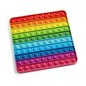 Hundred Board Sensory Bubble Popper image
