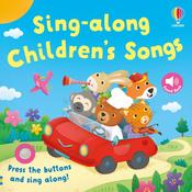Sing-along Childrens' Songs