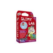 Galt Slimy Lab
