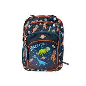 Space fun junior schoolbag