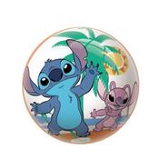 Mondo 9" Stitch Playball