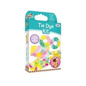 Tie dye kit