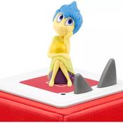 Tonies Disney/Pixar Inside Out Audio Classic Tonie Character