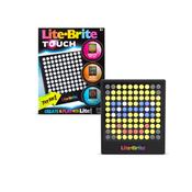 Lite Brite Touch