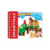 SMARTMAX 1ST TRACTOR SET