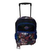 Freelander Boys Trolley School Backpack