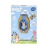 VTech Wackadoo Watch Bluey