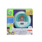 LeapStory Sleep Trainer