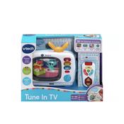 VTech Tune In TV