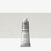 Winsor &amp; Newton oil colour 37ml