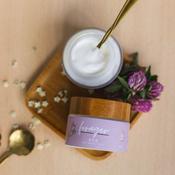 Forager Fotox - Nature's Botox Cream