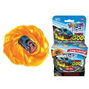 Wonder Putty Turbo Goo Car image