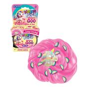 Unicorn Goo Putty image