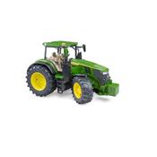 BRUDER 3150 JOHN DEERE 7R 350 1:16 SCALE image