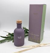 Herb Dublin Lavender &amp; Fresh Rosemary Diffuser