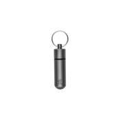 Legami SOS Secret Bank - Money Holder Key Ring