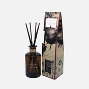 Celtic Candles Organic Range Rejuvenate Diffuser