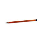 Faber Columbus Pencil - 2h