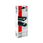Maped Essentials 26/6 Full Strip Stapler