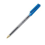 Staedtler 430M Ballpoint Pen  blue