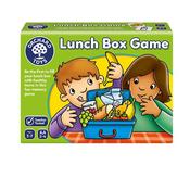Orchard Toys Lunch Box Game
