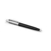JOTTER ORIG BLACK BP