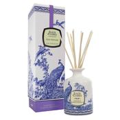 JULIE CLARKE Lavender &amp; Garden Angelica Diffuser