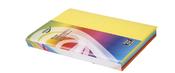 A4 Colour Card 200 Sheets