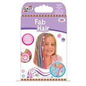 Galt Fab Hair