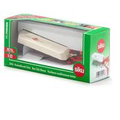 Siku 2456, Kuhn Rear Disc Mower, 1:32