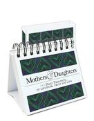 365 Mothers &amp; Daughters
