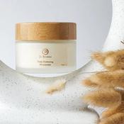 Jo Browne Daily Hydrating Moisturiser