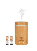 Jo Browne  Aroma Diffuser
