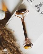 Jo Browne Tiger Eye Roller