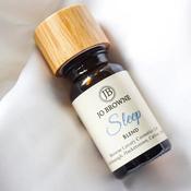 Jo Browne Sleep Blend Oil