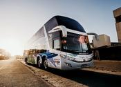 Bus GPS Live Trackers image