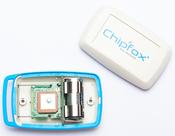 Chipfox GPS Tracker.    Out of Stock