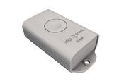 Digitraq GPS Tracker Edge.   Out of Stock