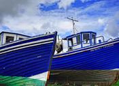 Boat GPS Trackers