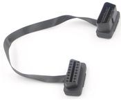 Plug-in Extender for MG716