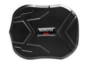 Car GPS Live Tracker MG705 - Magnetic