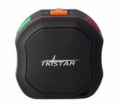 Personal GPS Live Tracker MG109 image