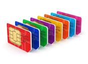 Top up align month