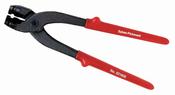 Sykes-Pickavant Brake Pipe Forming Plier 4.75mm (3/16) (02160000) image