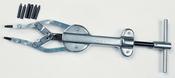 Sykes-Pickavant Universal Circlip Tool Kit image