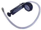 Sykes-Pickavant Cooling System Tester 317 Pump &amp;amp; Gauge Assembly