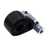 Sykes-Pickavant Strap Type Oil Filter Remover - For All Filters to 300mm Diameter (03860000) image