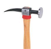 Sykes-Pickavant Crowned Face Curved Pein Hammer image