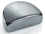 Sykes-Pickavant Heel Dolly (05540100)