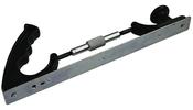 Sykes-Pickavant  Adjustable Body Blade Holder Only image